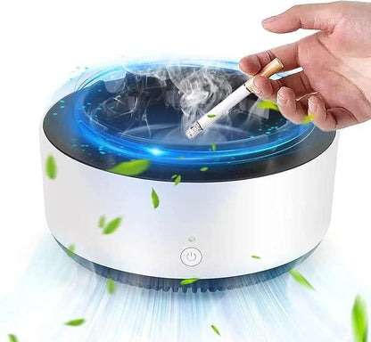 FreshAir™  Air Purifier with Filter