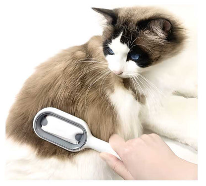 Pet Hair Lint Roller Remover