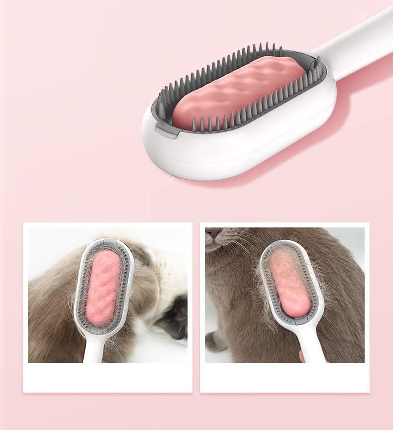 Pet Hair Lint Roller Remover